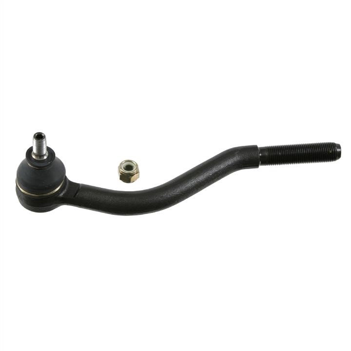 Buy febi 22020 at a low price in United Arab Emirates!