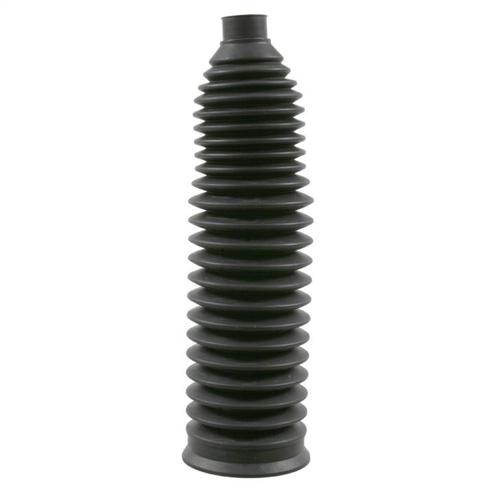 Buy febi 21700 at a low price in United Arab Emirates!