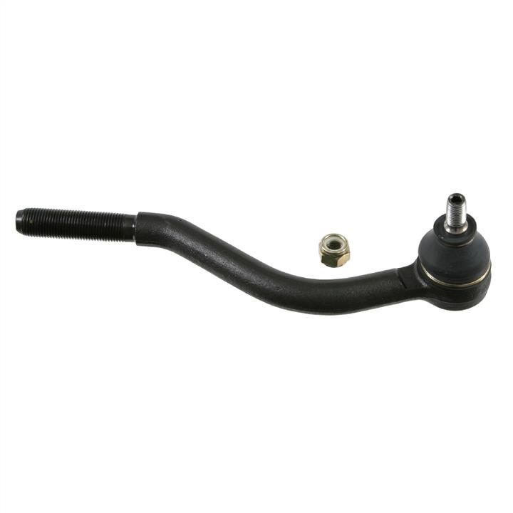 Buy febi 22021 at a low price in United Arab Emirates!