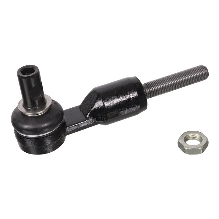 Buy febi 22044 at a low price in United Arab Emirates!