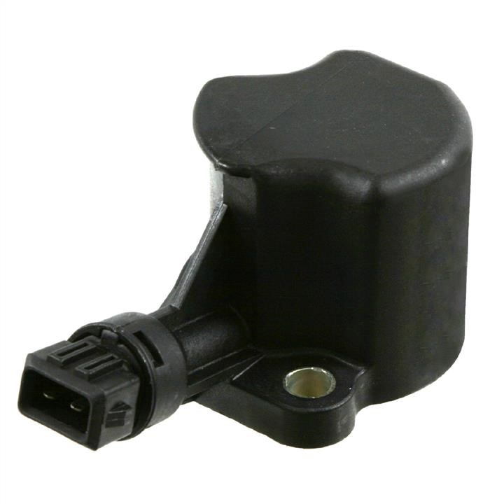 Reverse light switch febi 21760