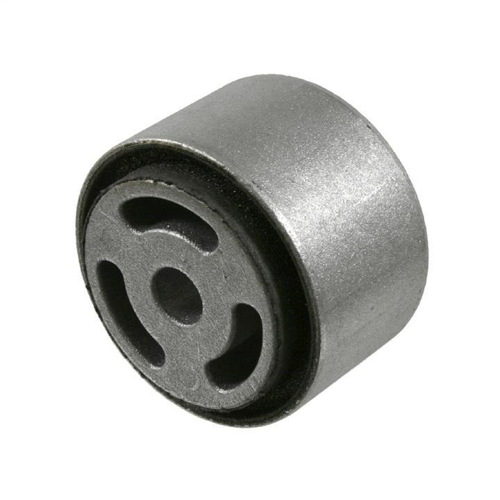 Control arm bushing febi 21769