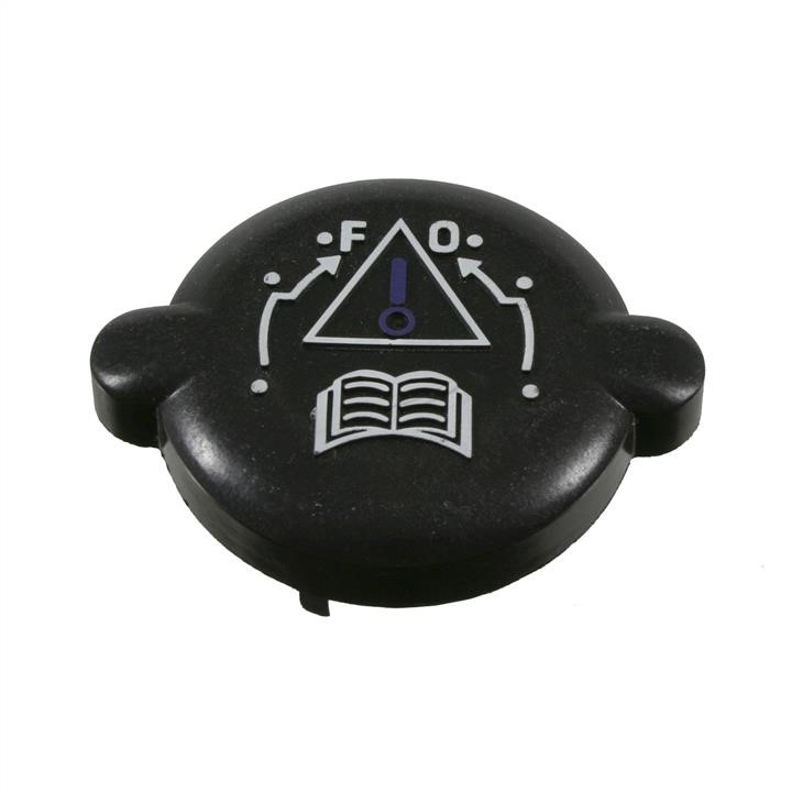 Buy febi 22080 at a low price in United Arab Emirates!