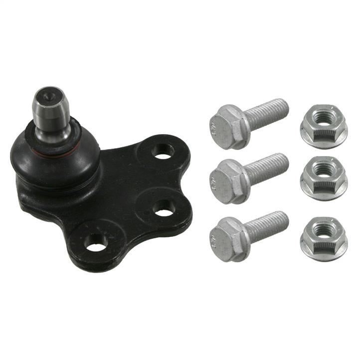 Buy febi 22083 at a low price in United Arab Emirates!