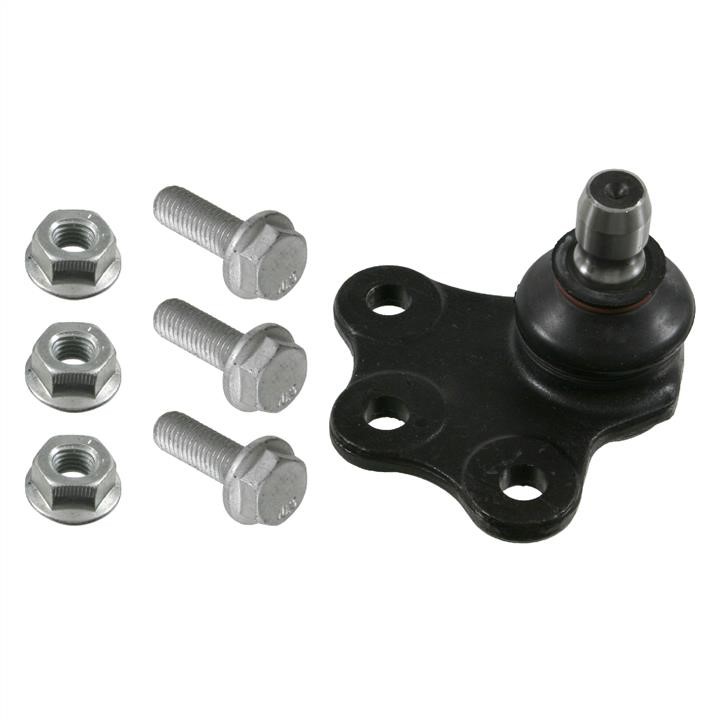 Buy febi 22084 at a low price in United Arab Emirates!