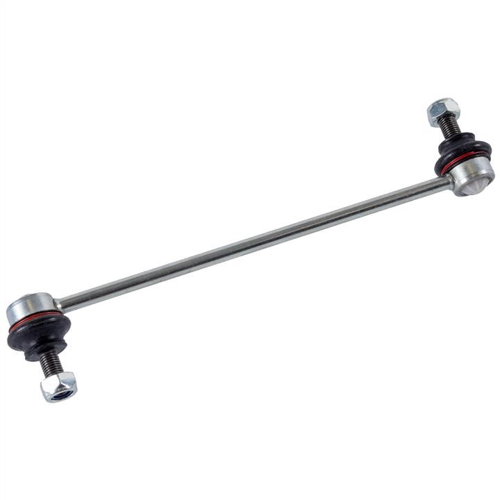 Buy febi 21810 at a low price in United Arab Emirates!