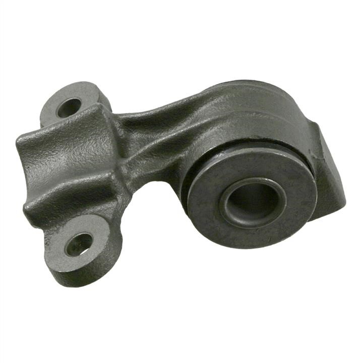 Buy febi 22101 at a low price in United Arab Emirates!