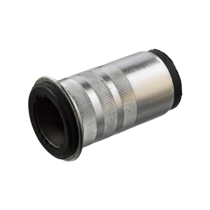 Buy febi 22126 at a low price in United Arab Emirates!