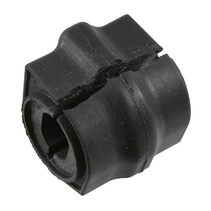 Buy febi 21816 at a low price in United Arab Emirates!