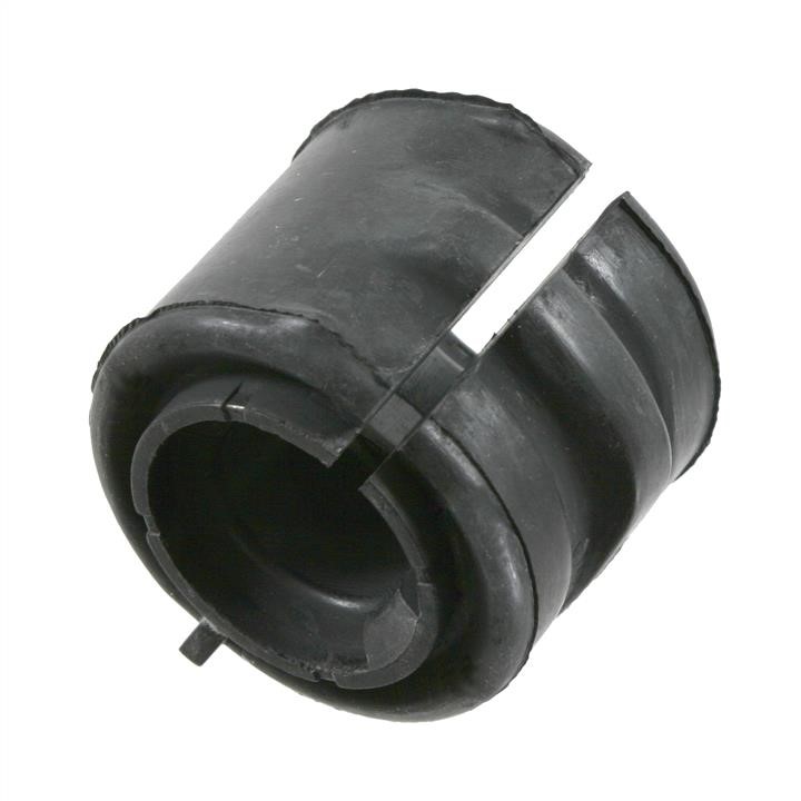 Buy febi 21818 at a low price in United Arab Emirates!