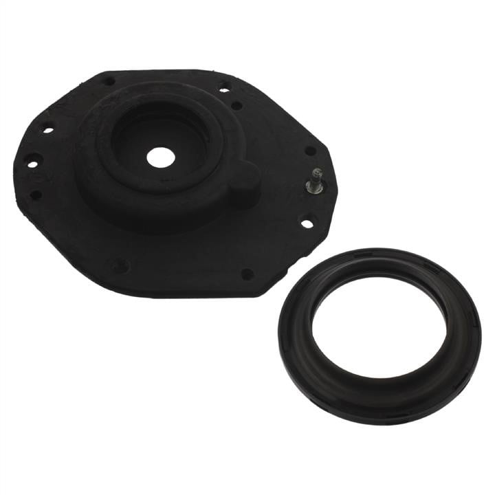 Buy febi 22127 at a low price in United Arab Emirates!