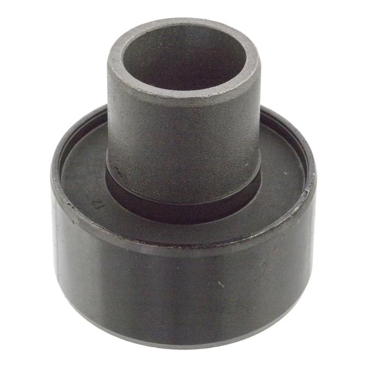 Buy febi 22129 at a low price in United Arab Emirates!