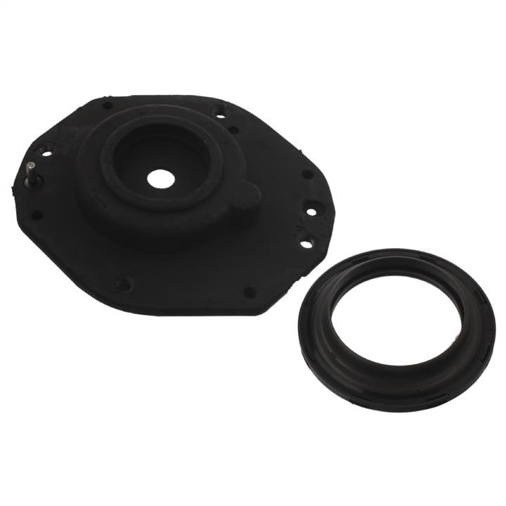 Buy febi 22130 at a low price in United Arab Emirates!