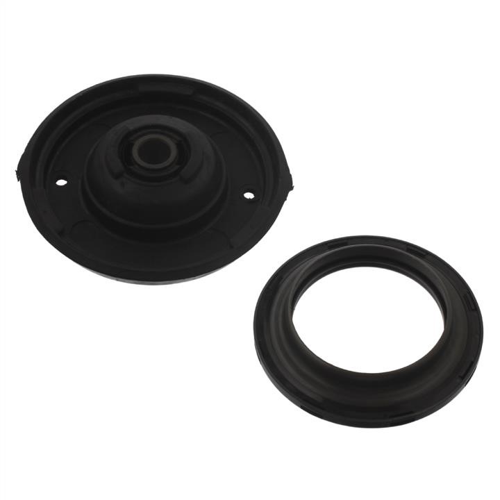 Buy febi 22131 at a low price in United Arab Emirates!