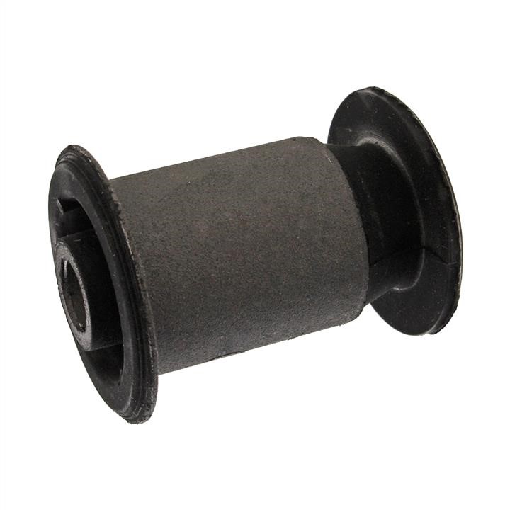 Buy febi 22136 at a low price in United Arab Emirates!