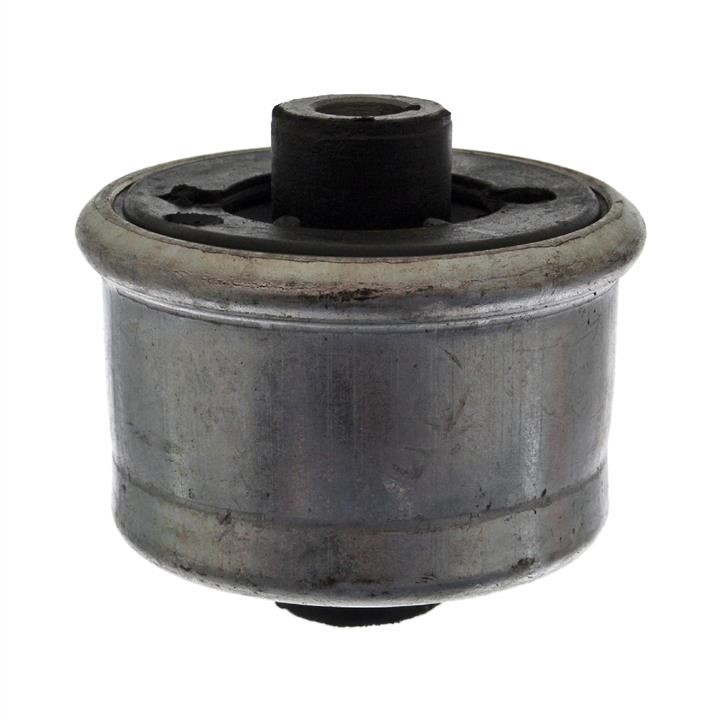 Buy febi 22137 at a low price in United Arab Emirates!