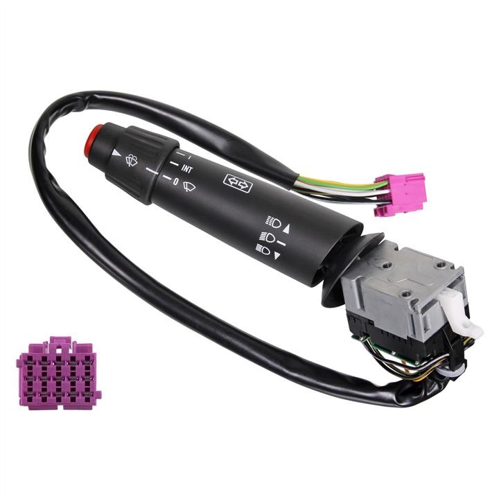 Buy febi 21833 at a low price in United Arab Emirates!