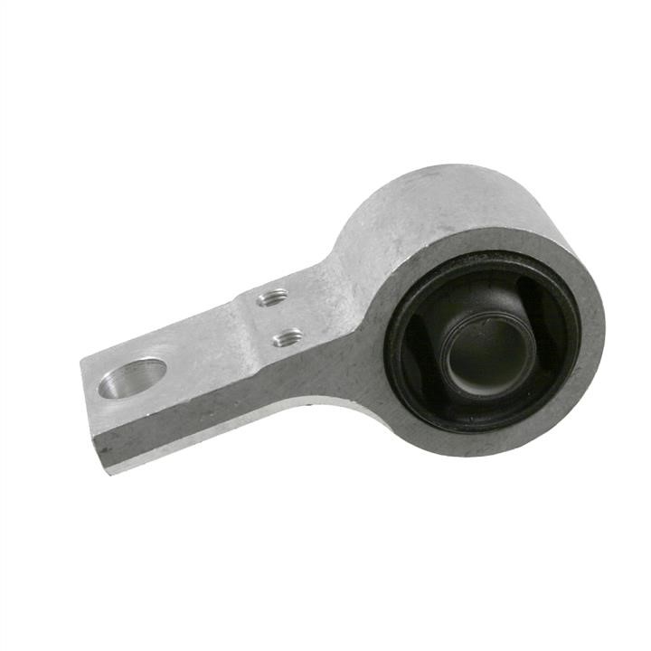 Buy febi 22139 at a low price in United Arab Emirates!