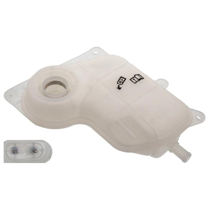 Buy febi 21842 at a low price in United Arab Emirates!