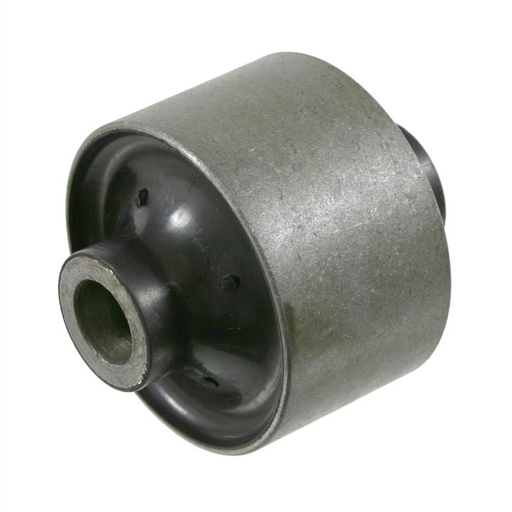 Buy febi 22153 at a low price in United Arab Emirates!