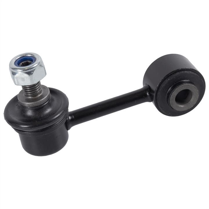 Buy febi 21874 at a low price in United Arab Emirates!