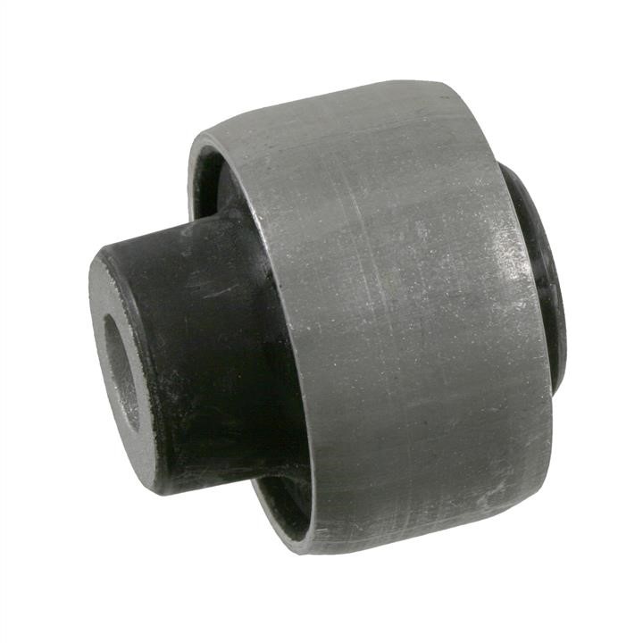 Buy febi 22239 at a low price in United Arab Emirates!