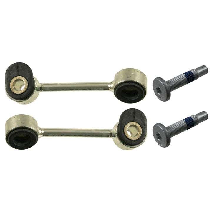 Buy febi 22247 at a low price in United Arab Emirates!