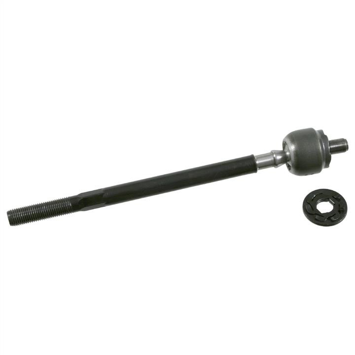 Buy febi 22477 at a low price in United Arab Emirates!