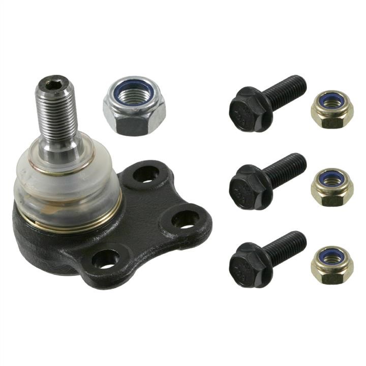 Buy febi 22265 at a low price in United Arab Emirates!