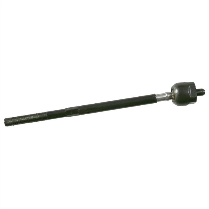 Buy febi 22479 at a low price in United Arab Emirates!