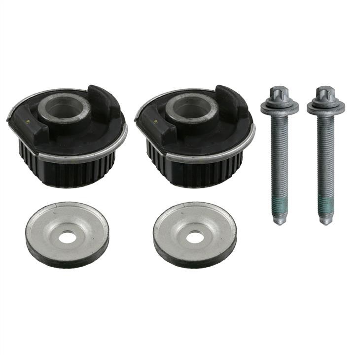 Buy febi 22266 at a low price in United Arab Emirates!