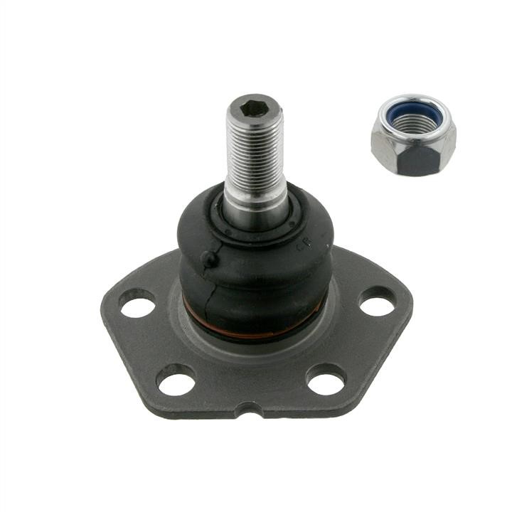 febi Ball joint – price 53 PLN