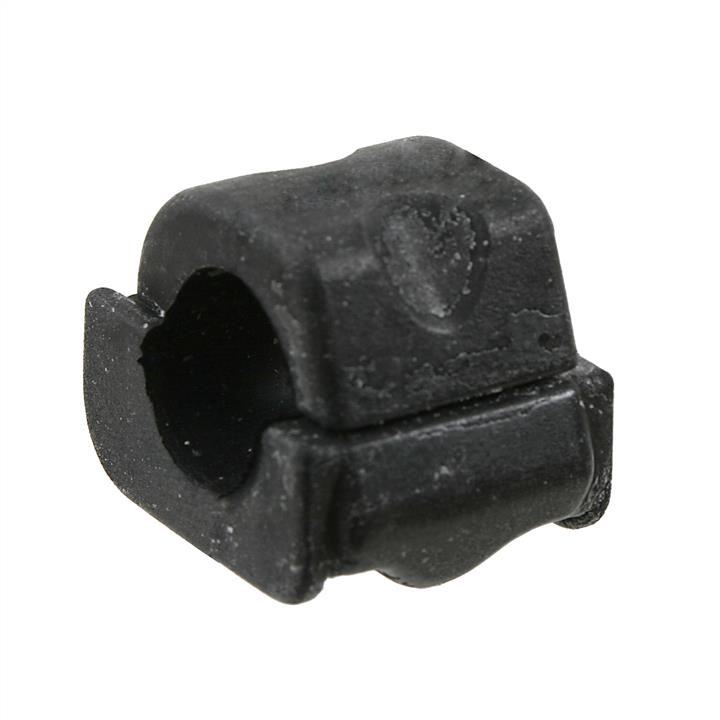 Buy febi 22494 at a low price in United Arab Emirates!