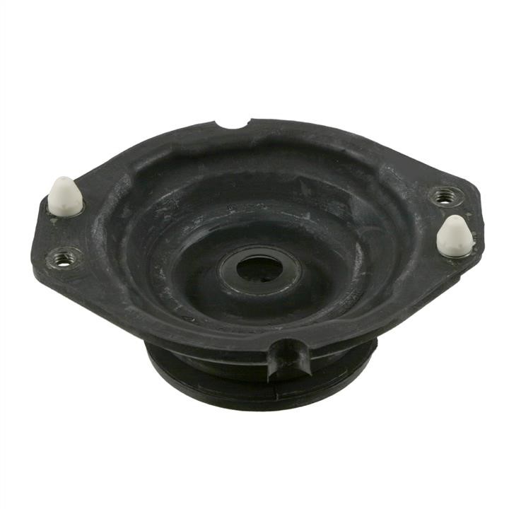 Buy febi 22283 at a low price in United Arab Emirates!