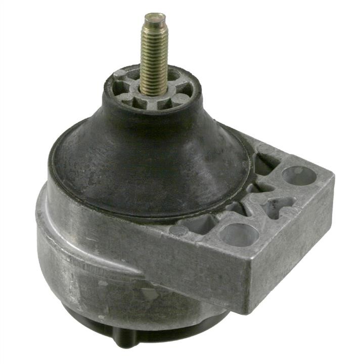 Buy febi 22285 at a low price in United Arab Emirates!