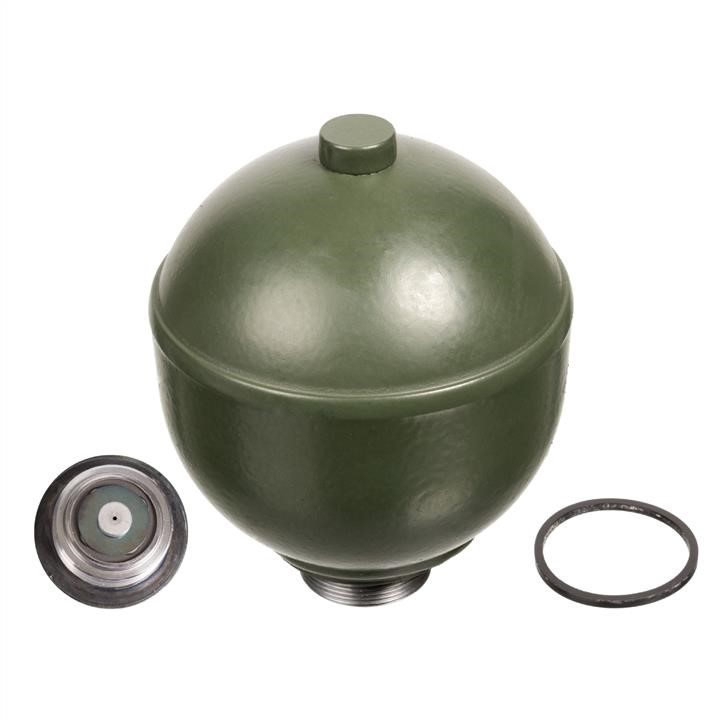 Buy febi 22496 at a low price in United Arab Emirates!