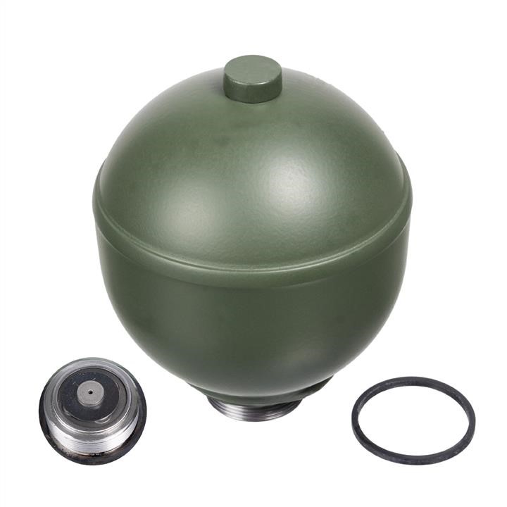 Buy febi 22499 at a low price in United Arab Emirates!