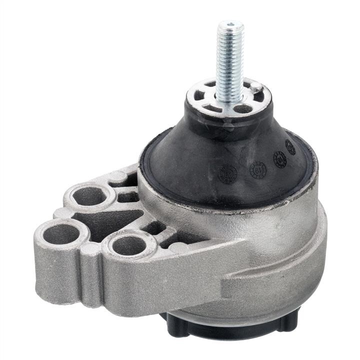 Buy febi 22287 at a low price in United Arab Emirates!