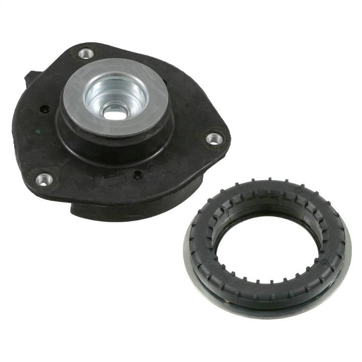 Buy febi 22502 at a low price in United Arab Emirates!