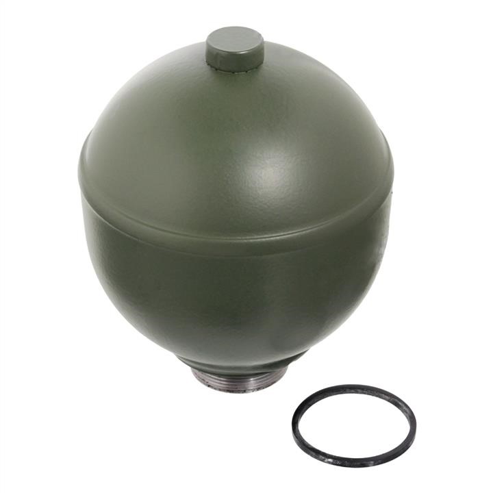 Buy febi 22503 at a low price in United Arab Emirates!