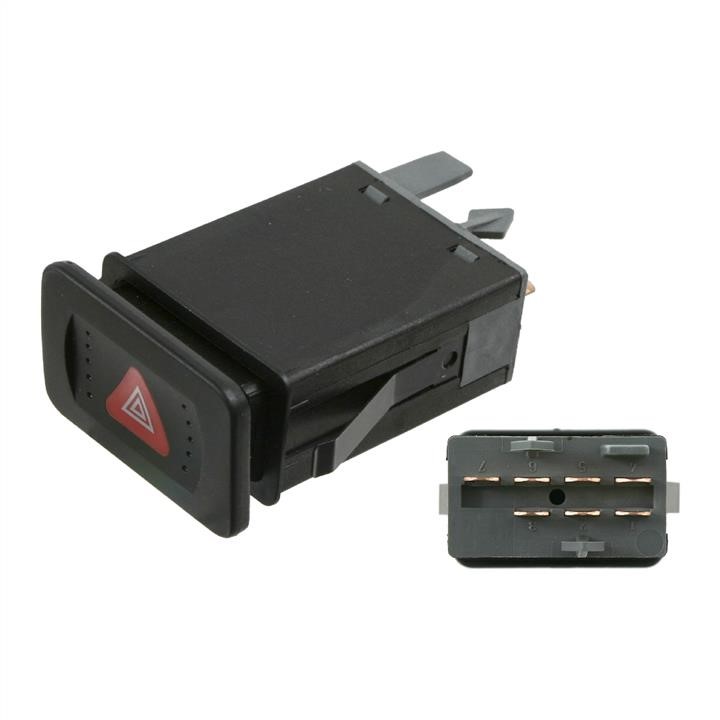 Buy febi 22292 at a low price in United Arab Emirates!
