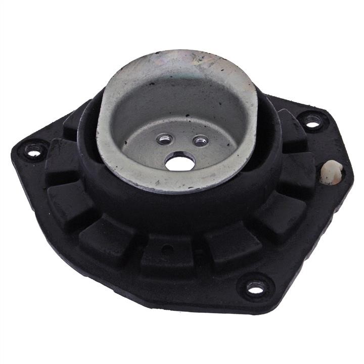 Buy febi 22295 at a low price in United Arab Emirates!