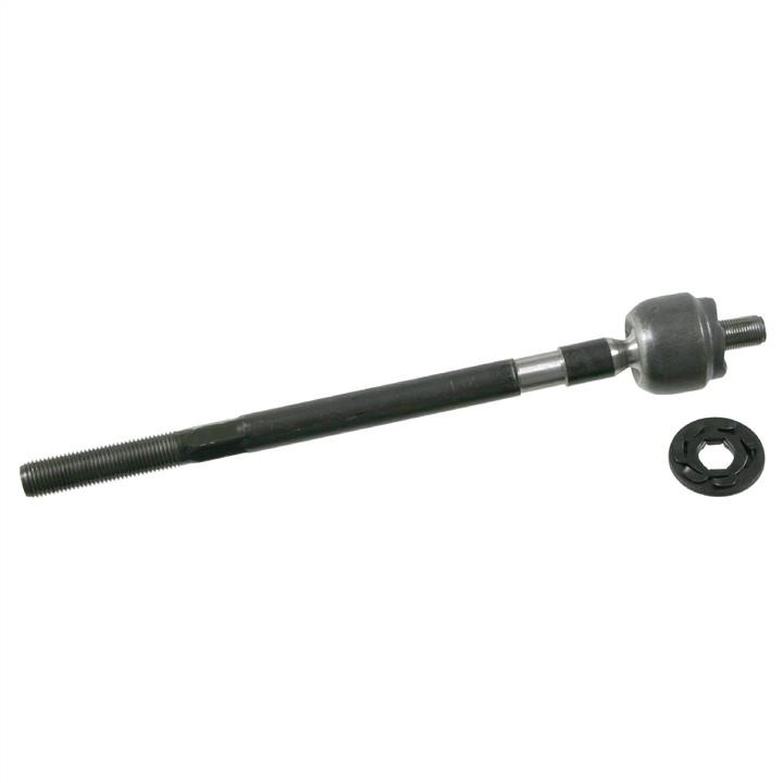 Buy febi 22509 at a low price in United Arab Emirates!