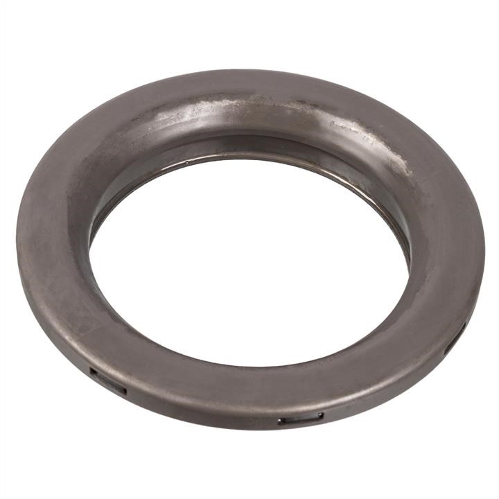 Buy febi 22305 at a low price in United Arab Emirates!