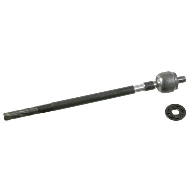 Buy febi 22511 at a low price in United Arab Emirates!
