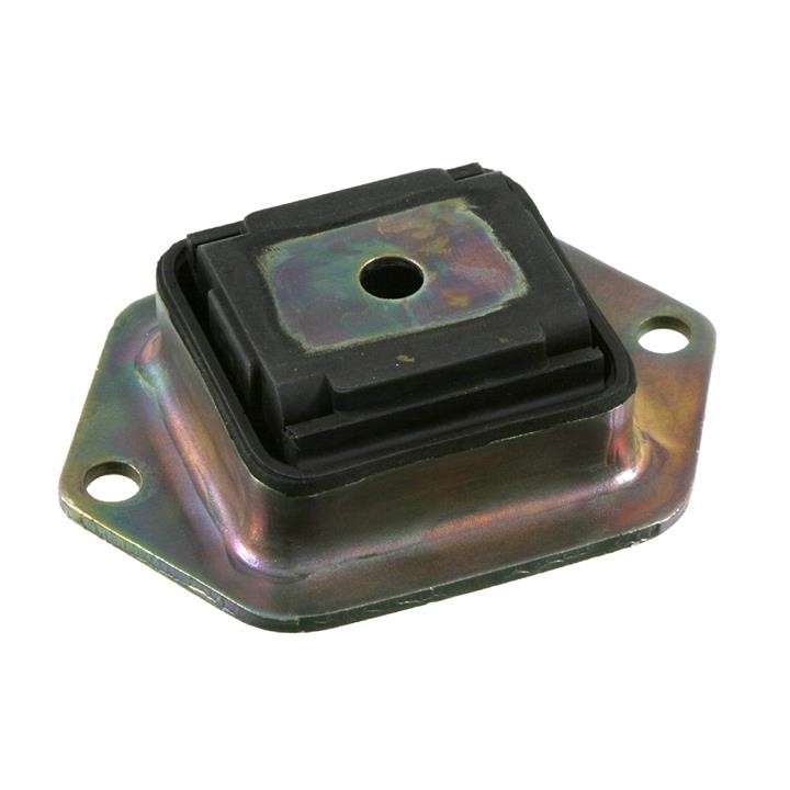 Buy febi 22307 at a low price in United Arab Emirates!