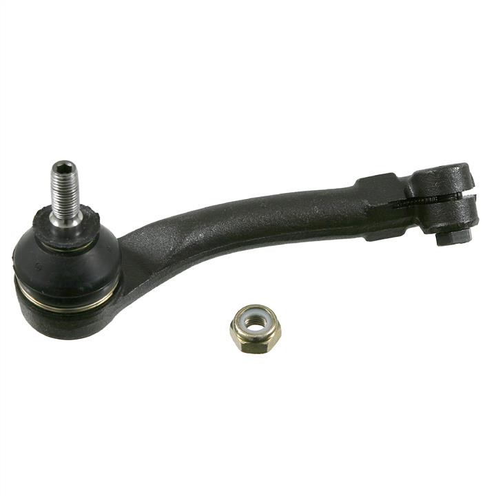 Buy febi 22513 at a low price in United Arab Emirates!