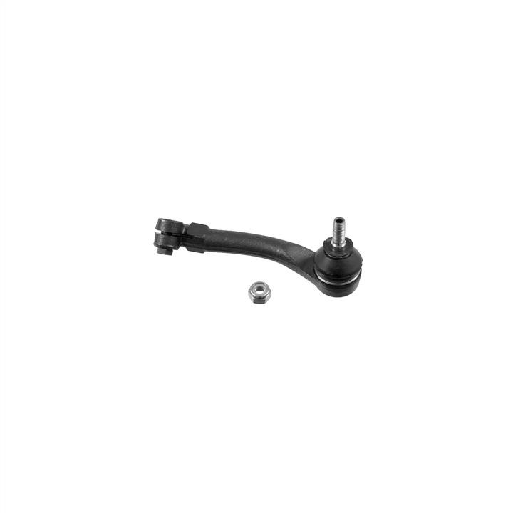 Right tie rod end febi 22514
