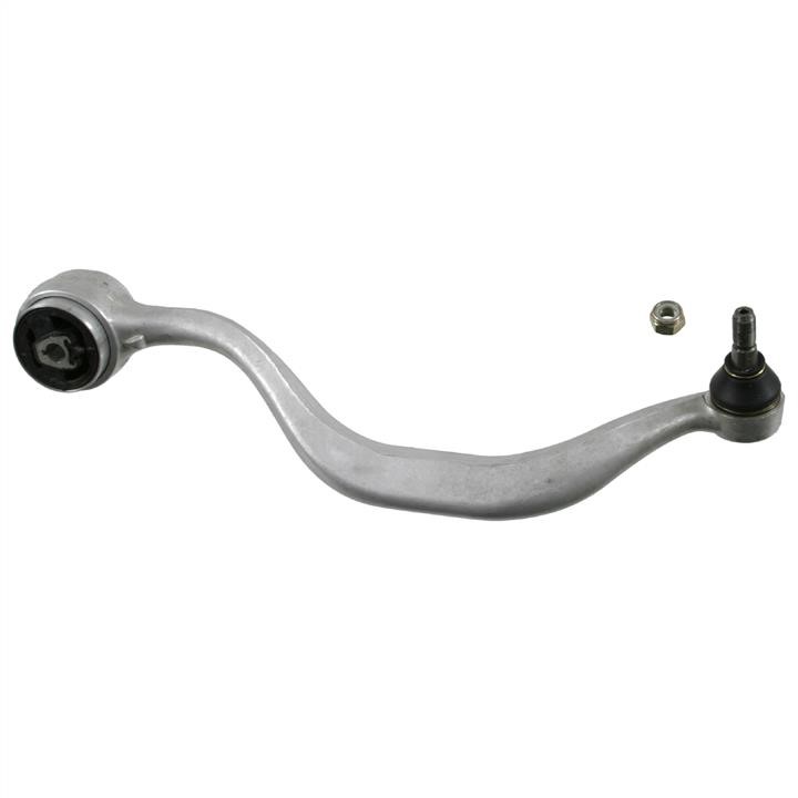 Buy febi 22367 – good price at EXIST.AE!
