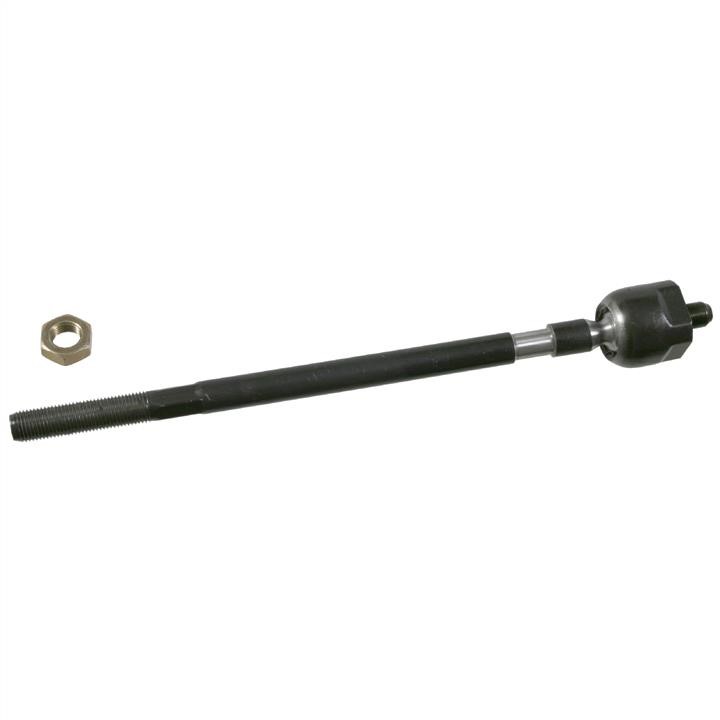 Buy febi 22517 at a low price in United Arab Emirates!
